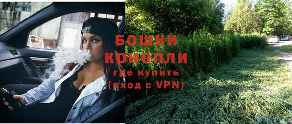 бошки Алзамай